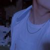 eze._20