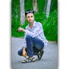 tamjedahmed175