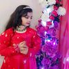naziakhan3217