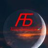 aliev97