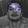 flavioitalonog