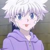 ga_starboy24273