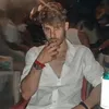 ianalmeida935
