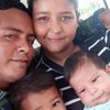 rojas_2205