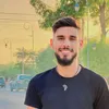 mazoueg.habib