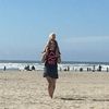 sandyfaber4242