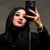 negar_mohmad