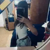 ludmi._silva