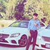 shahab__.kh4n