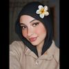 tasnimmohamed_0