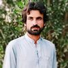 mirfareedmengal