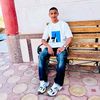 3ldawy1