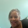 nilacloyd56