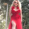 miaangelica1405