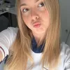 katie.0123