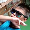 johnravenvelasco2234