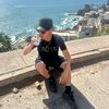 oscarmartinez2346