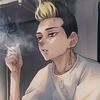 kingofdarkness296
