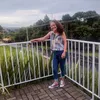 marlenetavaresgas