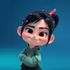 chunchunmarou1