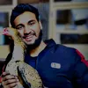 usmanali085576