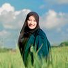 imabeauty32