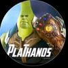 plathanos27