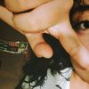 andyswxz