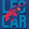 leocaraguilar