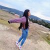 pau_lugo23