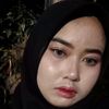 nidamarlina5