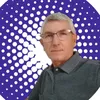 luizcarlossanto790