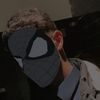 nader_624