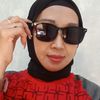 elvidwisusanti29