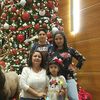 angie_s_1971