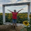 mary_rivera68