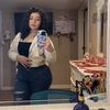 janett_cardenas