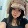 emsukem0