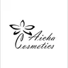 aichacosmetics23