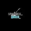 Lucazinx_ music