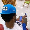 e_pheck_tyve