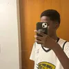 mgrocha__