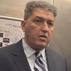 walid.mehiri