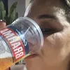biancantanhede