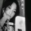 thingk3rbell_