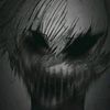 dimzz_m