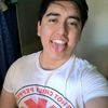 Gerardo Spartan