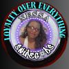 nessapage83