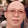 senggonosenggono