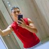 andrescuadrado293